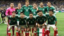 La FIFA dio a conoce detalles del sorteo para el Mundial 2026 y México debutaría ante una selección incluida en el bombo 3.