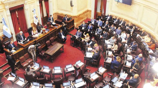 PAG10-Senado 28OCT Pet_opt.jpeg