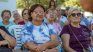 ANSES actualizó las cifras que cobrarán los jubilados en julio 