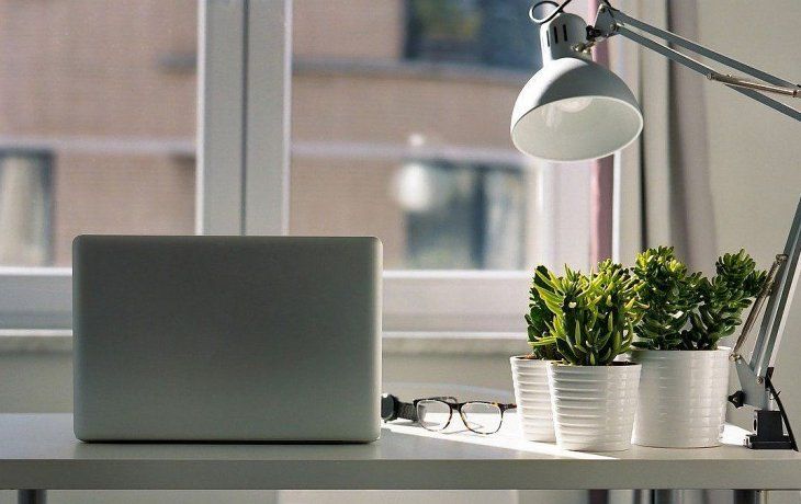 ámbito.com | home office pixabay 1200.jpg