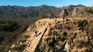 Catamarca's tourism proposal offers a mix of adventure and history. Catamarca's tourism proposal offers a mix of adventure and history.