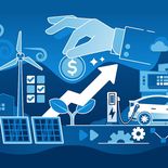El régimen estará enfocado en industrias vinculadas a energía, minería, petroquímica, transición energética y manufactura avanzada. El régimen estará enfocado en industrias vinculadas a energía, minería, petroquímica, transición energética y manufactura avanzada.