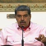 La decisión apunta a impedir el ingreso para quienes colaboraron con una estructura criminal. La decisión apunta a impedir el ingreso para quienes colaboraron con una estructura criminal.