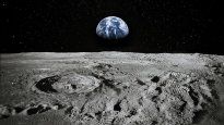 Para las dos primeras misiones que ya han despegado (Astrobotic e Intuitive Machines), la NASA ha firmado contratos de unos 100 millones de dólares cada uno.