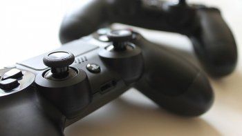 El lanzamiento de PlayStation 5 podría retrasarse.
