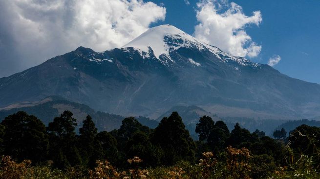 Pico-de-Orizaba-17.jpg