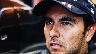 Sergio Checo Pérez volverá a correr desde este jueves en el Gran Premio de Miami, un circuito urbano y en donde se correrá de noche.&nbsp;