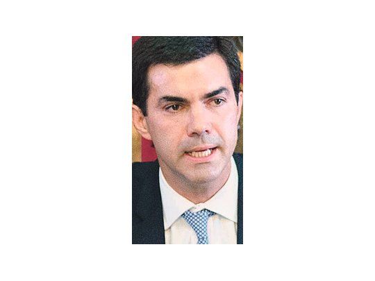 Juan  Manuel Urtubey