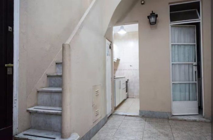 El papa Francisco nació a las 21 del 17 de diciembre de 1936. El papa Francisco nació a las 21 del 17 de diciembre de 1936.