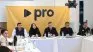 María Eugenia Vidal podría ser la candidata del PRO para enfrentar a la lista de Karina Milei en la Ciudad.