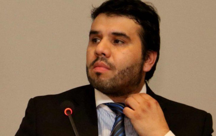 Conmebol le contestó a la carta de la AFA por la polémica del VAR