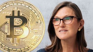 ¿bitcoin podra alcanzar el millon? la sorpresiva prediccion de una guru que anima a los inversores