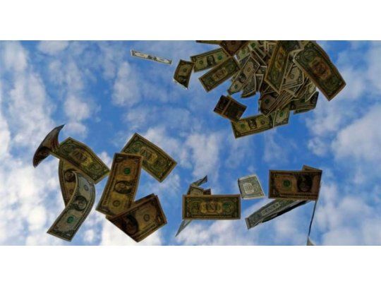 En el inicio del 2024 se mantuvo el flujo de capitales hacia los mercados emergentes.