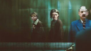 Estado de fuga 1986: la nueva serie basada en una de las peores masacres de Colombia está en Netflix.