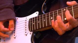 El Gobierno lanzó un programa para fomentar la dramaturgia y la composición musical. El Gobierno lanzó un programa para fomentar la dramaturgia y la composición musical.