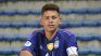 look at the two great goals from little devil echeverri, river's jewel, for the sub-17 look at the two great goals from little devil echeverri, river's jewel, for the sub-17