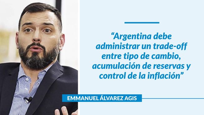 Economsta, Socio Fundador de PxQ Consultora.