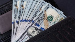 El mercado sigue atento a las reservas. El mercado sigue atento a las reservas.