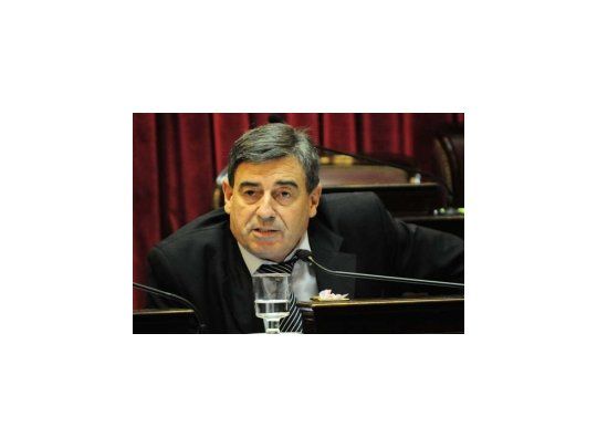 Hay permitir que la jueza continúe con la investigación