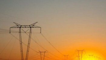 La obra beneficiará a 160.000 usuarios.