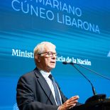 Finalmente, el Ministerio de Justicia no tendrá poder sobre bienes secuestrados. Finalmente, el Ministerio de Justicia no tendrá poder sobre bienes secuestrados.