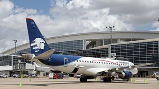 meganoticia feliz del inapam para todos los adultos con credencial que quieran viajar con aeromexico en 2026 meganoticia feliz del inapam para todos los adultos con credencial que quieran viajar con aeromexico en 2026