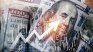 The defeat of Javier Milei marks a turning point in Argentine politics and, as always happens, in the economy. The defeat of Javier Milei marks a turning point in Argentine politics and, as always happens, in the economy.