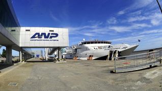 La digitalización de habilitaciones, registros y trámites apunta a reducir plazos que hoy pueden extenderse por meses y a eliminar gestiones presenciales.