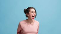 Harvard reveló que este es el error más común que produce frustración en todas las personas