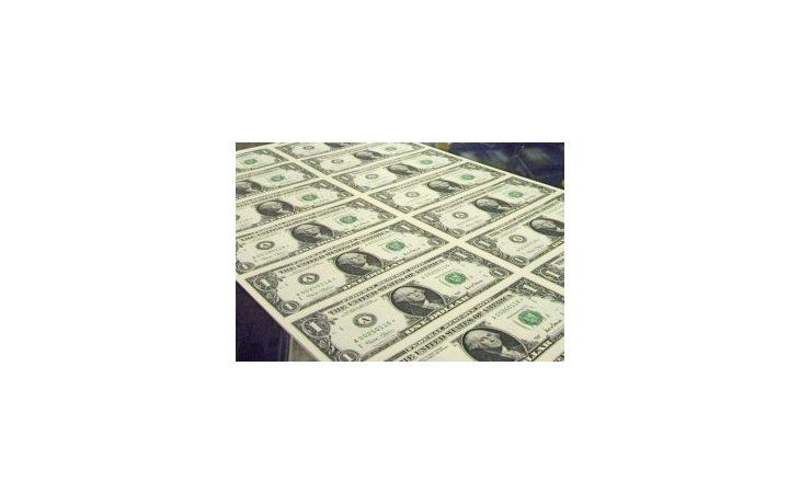 El dólar oficial avanzó a $ 8,985 y el BCRA compró u$s 60 millones