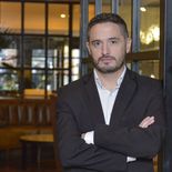 Ramiro Castiñeira. Ramiro Castiñeira.