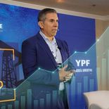 Las principales claves que definen el éxito de las inversiones inmobiliarias en Vaca Muerta