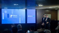Banco Macro lanzó el Fondo Pionero Soja para acompañar la cotización de la oleaginosa sin conservar el grano físico.