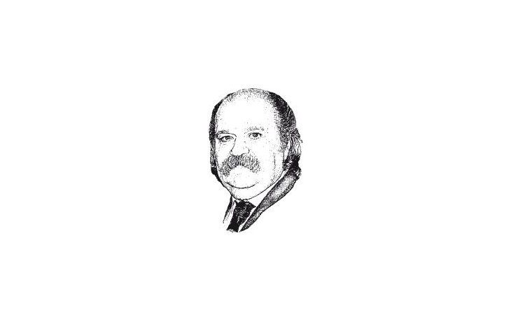 Alejandro Granados