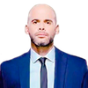 Julian Guarino.png