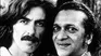 George Harrison and Ravi Shankar, a bond as unexpected as it is influential in the history of music. George Harrison and Ravi Shankar, a bond as unexpected as it is influential in the history of music.