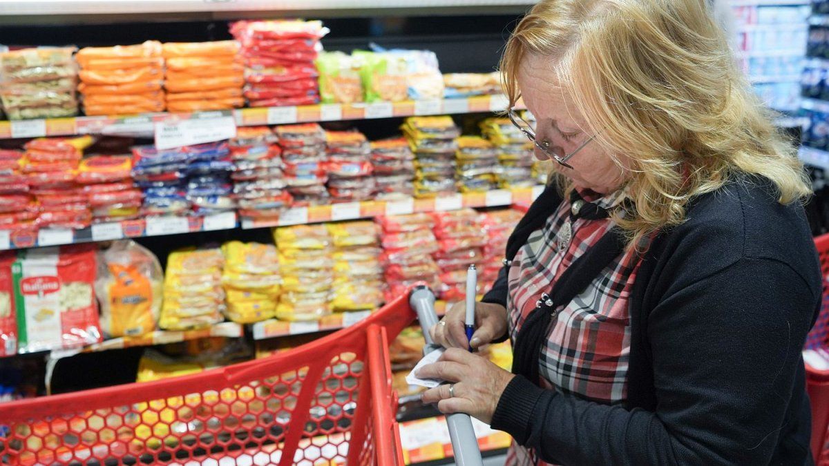 Family debt grew in 2023: 60% requested loans to cover basic needs