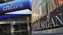 bank shares revive and shoot up to 64% on wall street bank shares revive and shoot up to 64% on wall street
