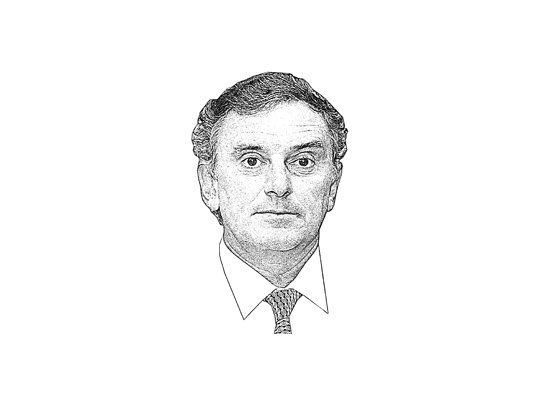 Claudio Cesario