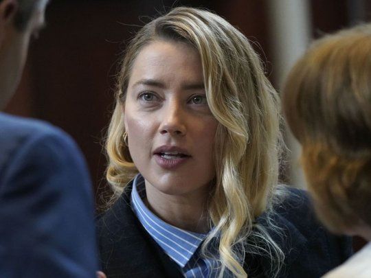 Amber heard.jpg