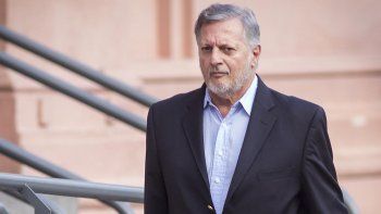 tarifas: los aumentos de la era macri y el antecedente de las audiencias