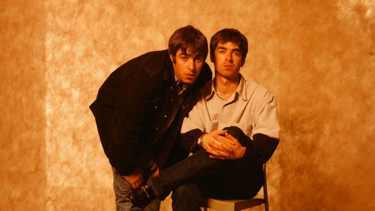 Mysterious announcement shakes Oasis social networks, is there a meeting?