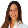 Julieta Ponce.png