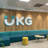 La empresa anunció su retirada del Uruguay hace menos de un mes. La empresa anunció su retirada del Uruguay hace menos de un mes.