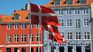 It is one of the most accessible destinations in Europe for migrants. It is one of the most accessible destinations in Europe for migrants.
