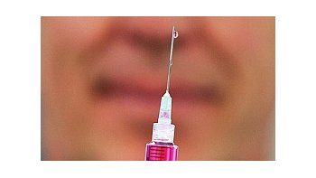 UEFA realizó controles antidoping sorpresa a diez jugadores de Barcelona.
