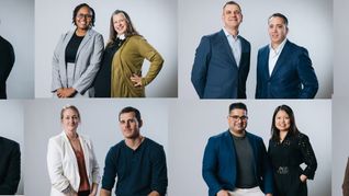 BHP Xplor 2026. El lote de empresas fue elegida por la solidez de sus ideas, su capacidad técnica y su potencial para contribuir al suministro de materias primas estratégicas a largo plazo. BHP Xplor 2026. El lote de empresas fue elegida por la solidez de sus ideas, su capacidad técnica y su potencial para contribuir al suministro de materias primas estratégicas a largo plazo.