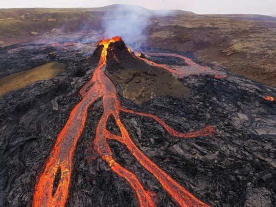 volcán Islandia.jpg