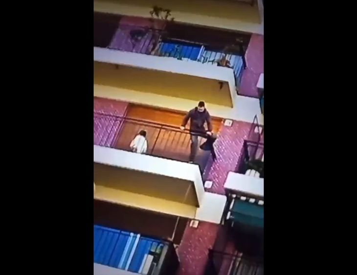 rescate nene caballito 3.jpg