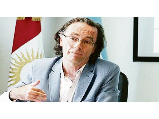 Osvaldo Giordano